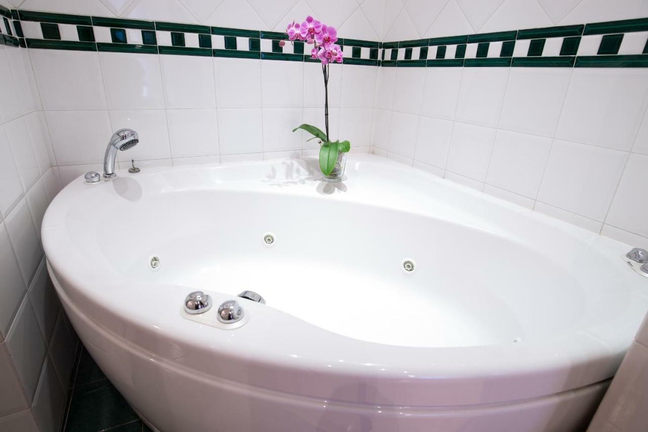 Dream House Vaticano Appartement Rome