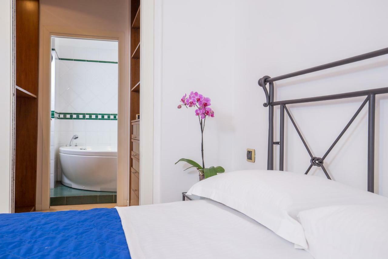 Dream House Vaticano Appartement Rome